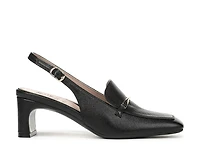Cypress Loafer