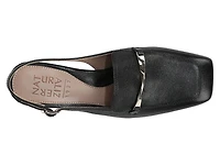 Cypress Loafer