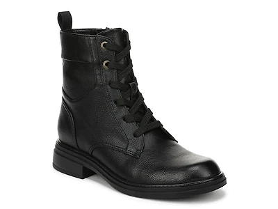 Legend Bootie