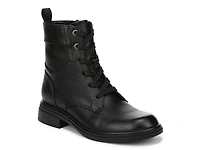 Legend Bootie