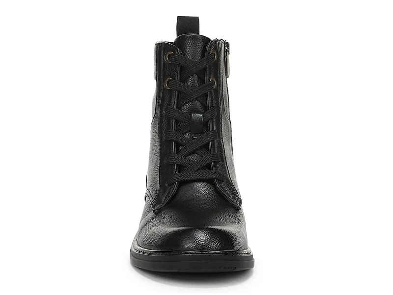 Legend Bootie