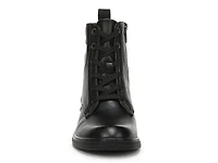 Legend Bootie