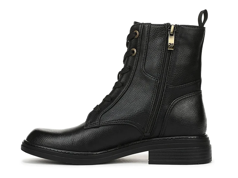 Legend Bootie