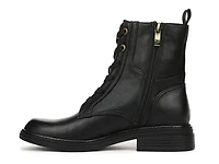 Legend Bootie