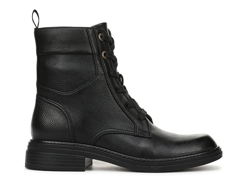 Legend Bootie