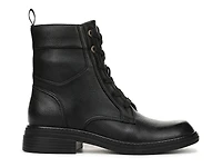 Legend Bootie