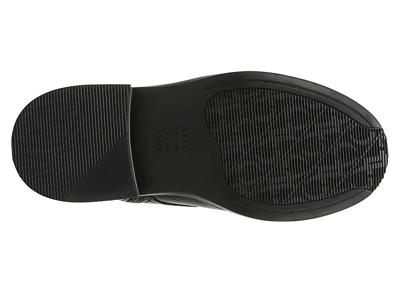 Legend Bootie