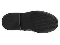 Legend Bootie