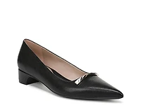 Rumi Pump