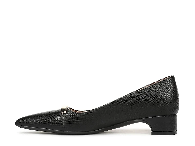 Rumi Pump