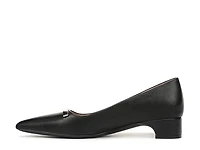 Rumi Pump
