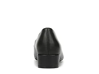 Rumi Pump