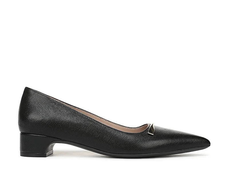 Rumi Pump