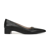Rumi Pump