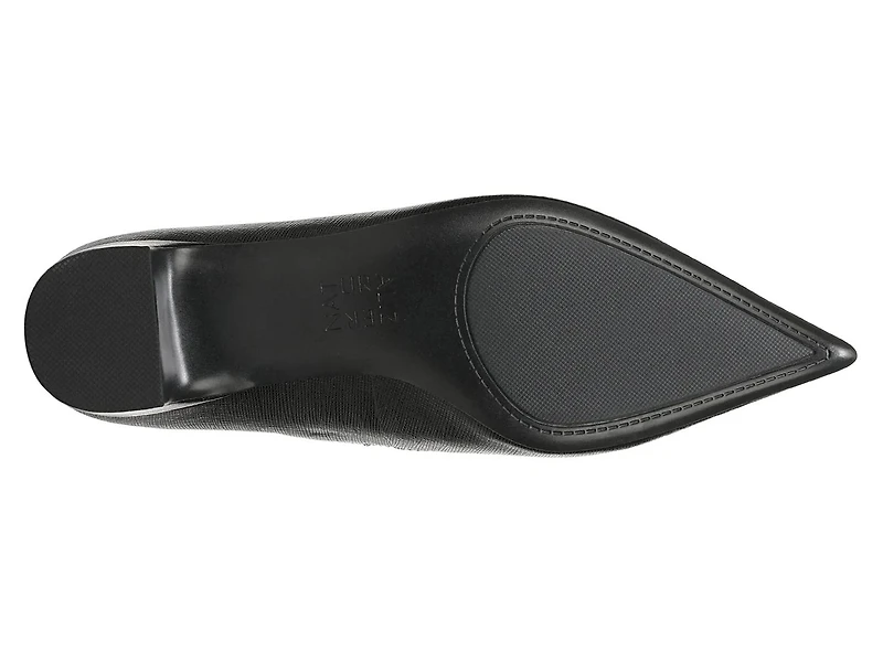 Rumi Pump