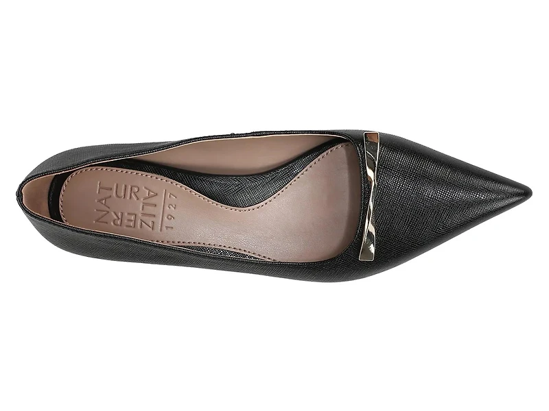 Rumi Pump