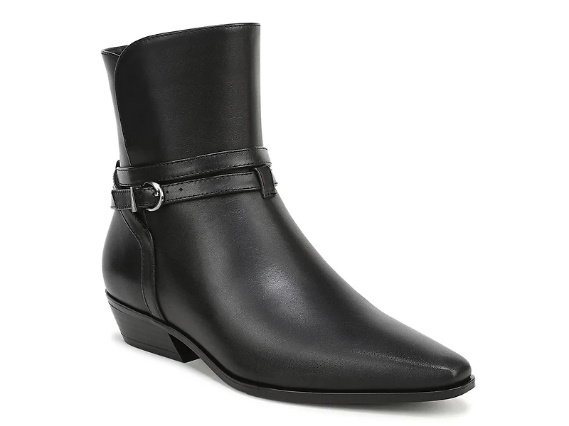 Boden Bootie