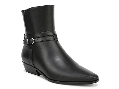 Boden Bootie