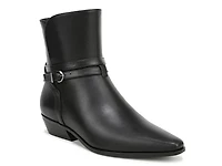 Boden Bootie