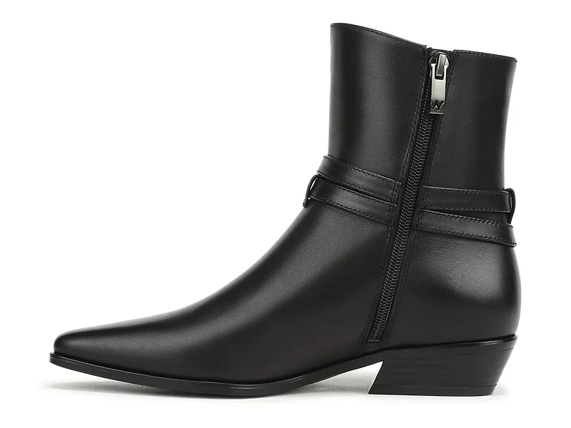 Boden Bootie