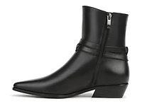 Boden Bootie