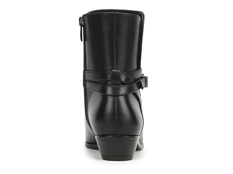 Boden Bootie