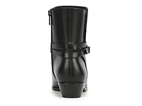 Boden Bootie