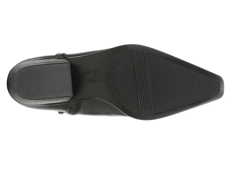 Boden Bootie