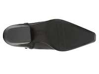 Boden Bootie