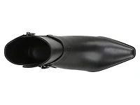 Boden Bootie