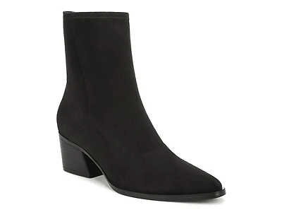Dean Bootie