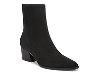 Dean Bootie