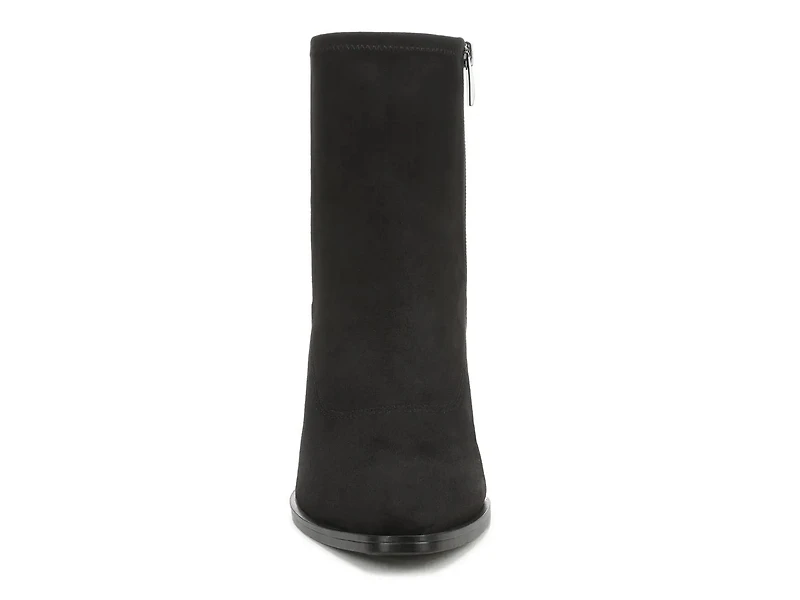 Dean Bootie