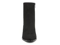 Dean Bootie