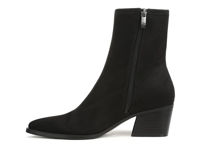 Dean Bootie