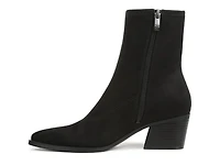 Dean Bootie