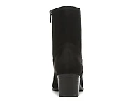 Dean Bootie