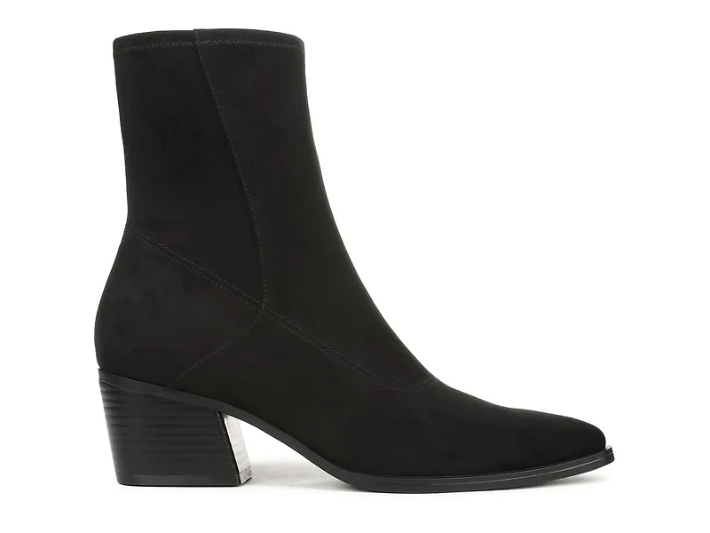 Dean Bootie