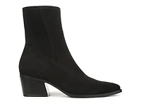 Dean Bootie