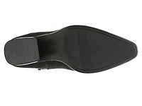 Dean Bootie