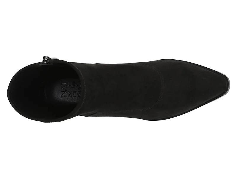 Dean Bootie