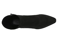 Dean Bootie