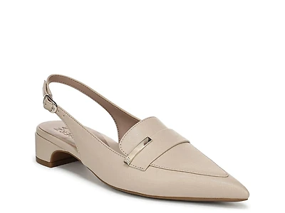 Sloane Pump