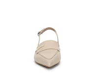 Sloane Pump
