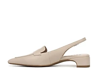 Sloane Pump