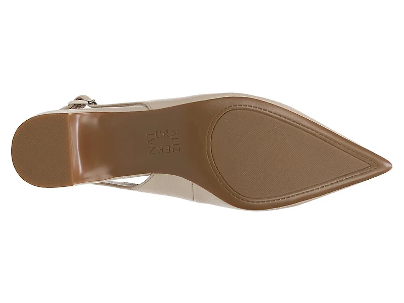 Sloane Pump