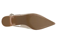Sloane Pump