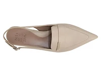 Sloane Pump