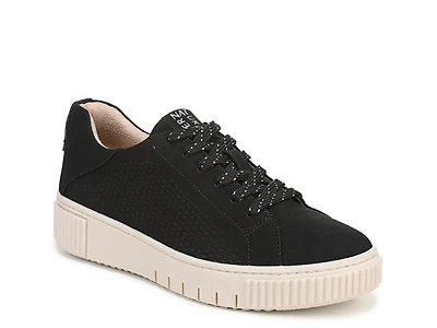 Turner-Lace Sneaker