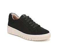 Turner-Lace Sneaker